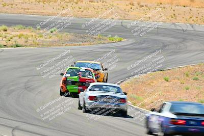media/May-25-2025-Nasa (Sun) [[dcc9ba5c99]]/Race Group B/Qualifying/